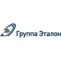Группа Эталон