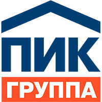 Девелоперская и строительная компания ПК