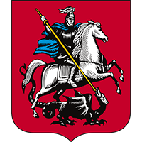 Правительство Москвы