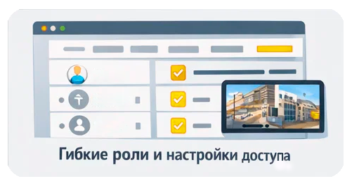 slide 7